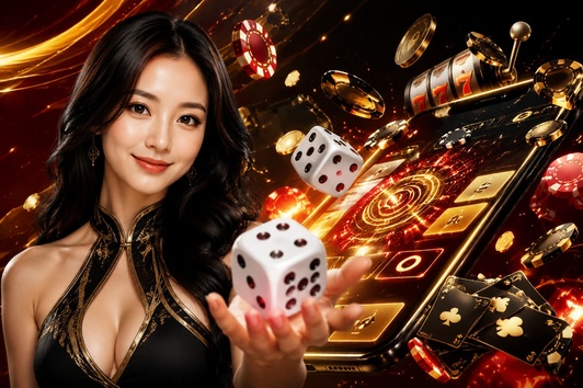 Câu chuyện thương hiệu lklk68
