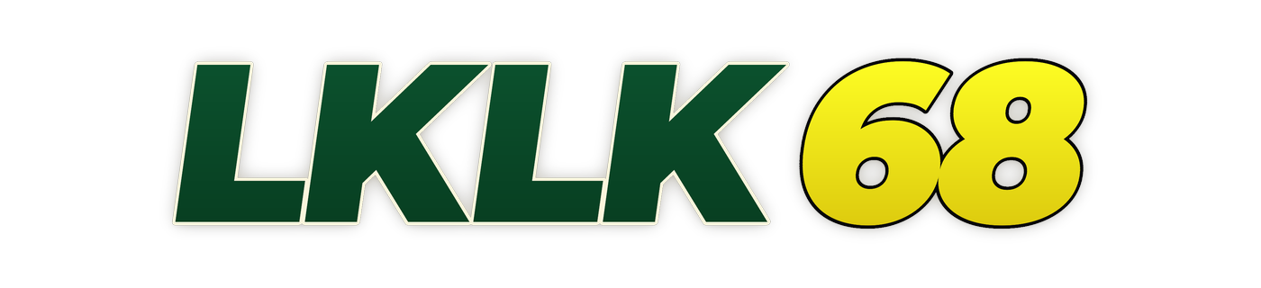 lklk68 – Trang chủ